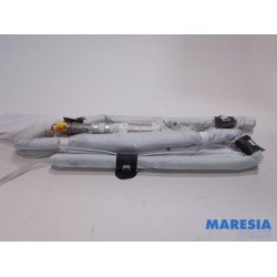 Peugeot - 208 - Airbag hemel links