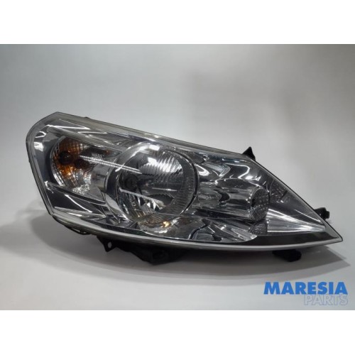 Peugeot - Expert - Phare droit