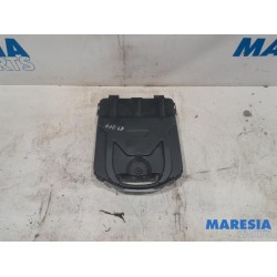 Fiat - Talento - Wagenheber- Set