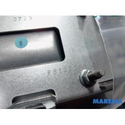 Peugeot - Expert - Airbag rechts (Armaturenbrett)