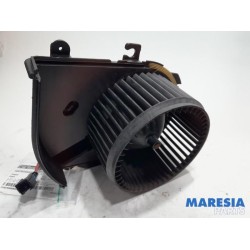 Peugeot - Expert - Heating and ventilation fan motor