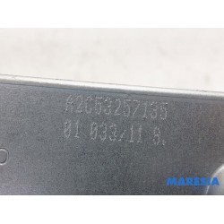 Peugeot - Expert - Radio CD Spieler