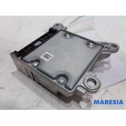 Peugeot - Expert - Airbag Module