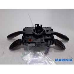 Peugeot - Expert - Steering column stalk