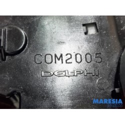 Peugeot - Expert - Steering column stalk