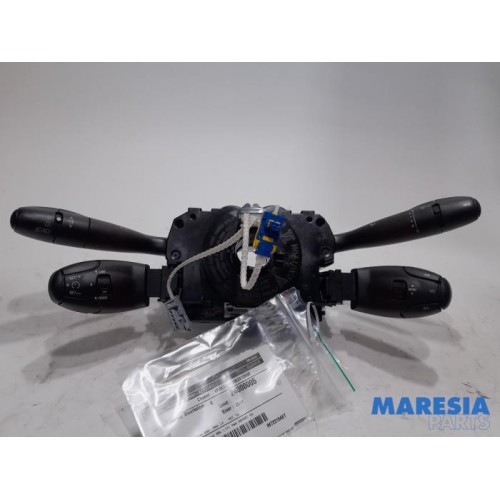 Peugeot - Expert - Steering column stalk