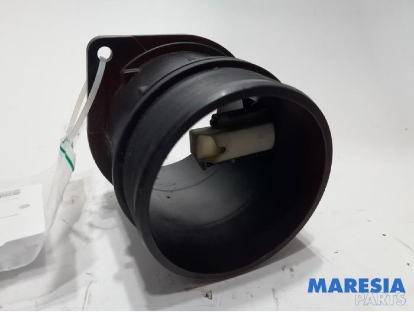 Peugeot - Expert - Airflow meter