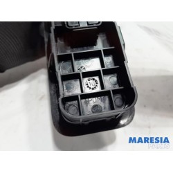 Peugeot - Expert - Elektrisch Raam Schakelaar
