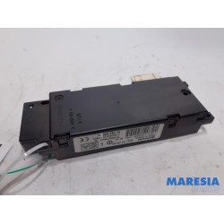 Peugeot - Expert - Bluetooth module