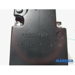 Peugeot - Expert - Bluetooth module