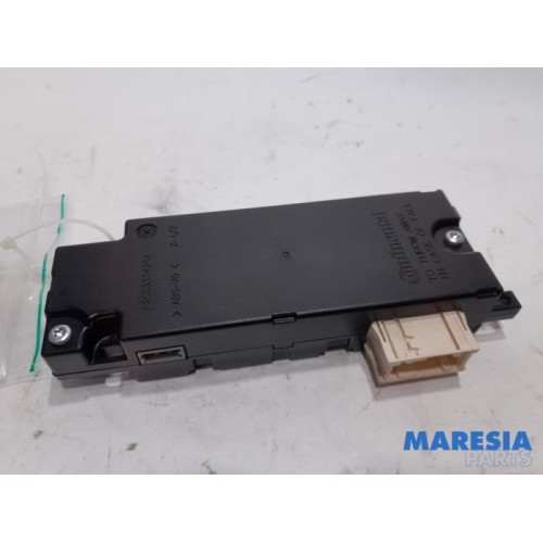Peugeot - Expert - Bluetooth module