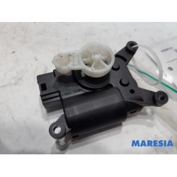 Peugeot - Expert - Heater valve motor