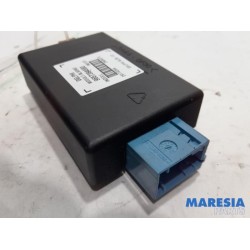 Peugeot - Expert - Alarm module