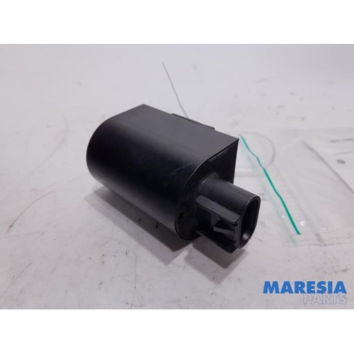 Peugeot - Expert - Relay
