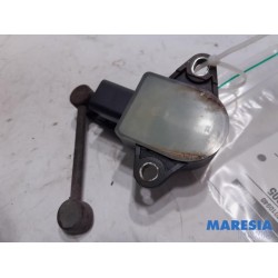 Peugeot - Expert - Moteur phare
