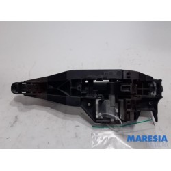 Peugeot - Expert - Schiebetürgriff links