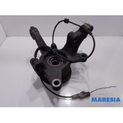 Peugeot - Expert - Knuckle, front left