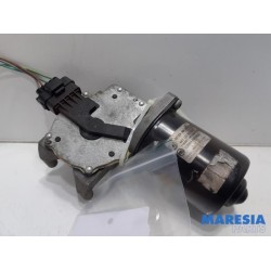 Peugeot - Expert - Front wiper motor