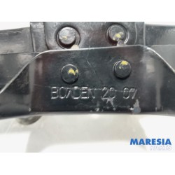 Peugeot - Expert - Cric