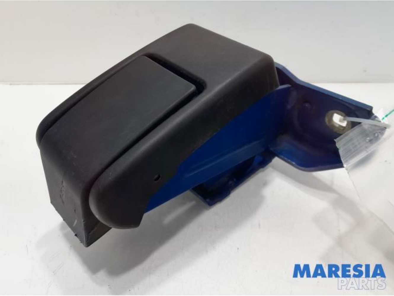 Peugeot - Expert - Tailgate hinge
