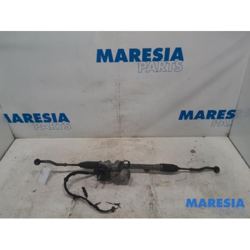Peugeot - 208 - Power steering box