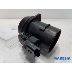 Peugeot - 208 - Airflow meter