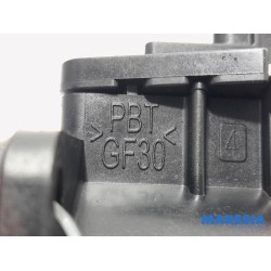 Peugeot - 208 - Airflow meter