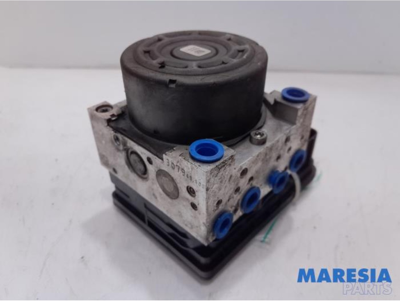 Peugeot - 208 - ABS pump