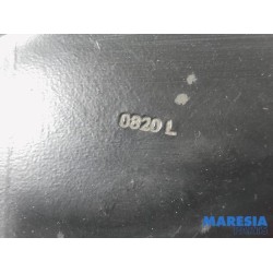 Peugeot - 208 - Querlenker unten links vorne