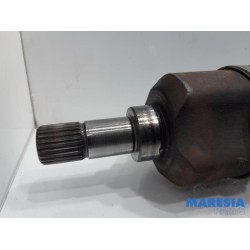 Peugeot - 208 - Arbre de transmission avant gauche