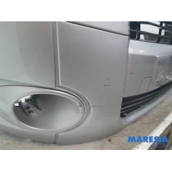 Citroen - Berlingo - Front bumper