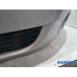 Citroen - Berlingo - Front bumper
