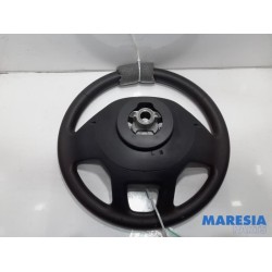 Fiat - Talento - Volant