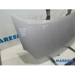 Citroen - Berlingo - Bonnet