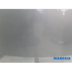 Citroen - Berlingo - Bonnet
