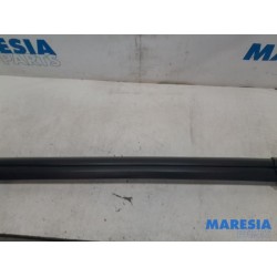 Citroen - Berlingo - Kit rails de toit
