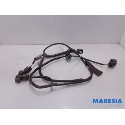 Renault - Trafic - PDC Sensor Set