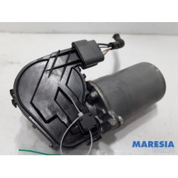 Fiat - Talento - Front wiper motor