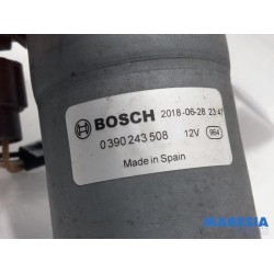 Fiat - Talento - Front wiper motor
