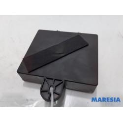 Fiat - Talento - Steuergerät Body Control