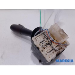 Fiat - Talento - Wiper switch