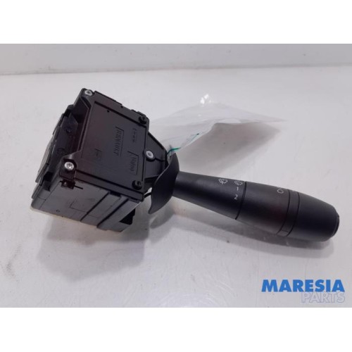 Fiat - Talento - Wiper switch