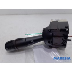 Fiat - Talento - Indicator switch