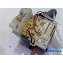 Fiat - Talento - Indicator switch