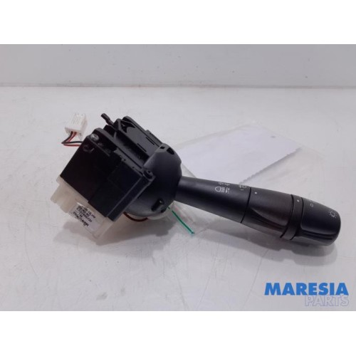 Fiat - Talento - Indicator switch