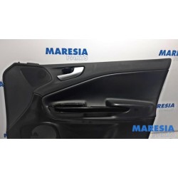 Alfa Romeo - Giulietta - Portierbekleding 4Deurs rechts-voor