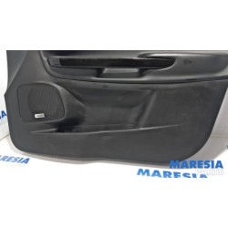 Alfa Romeo - Giulietta - Portierbekleding 4Deurs rechts-voor