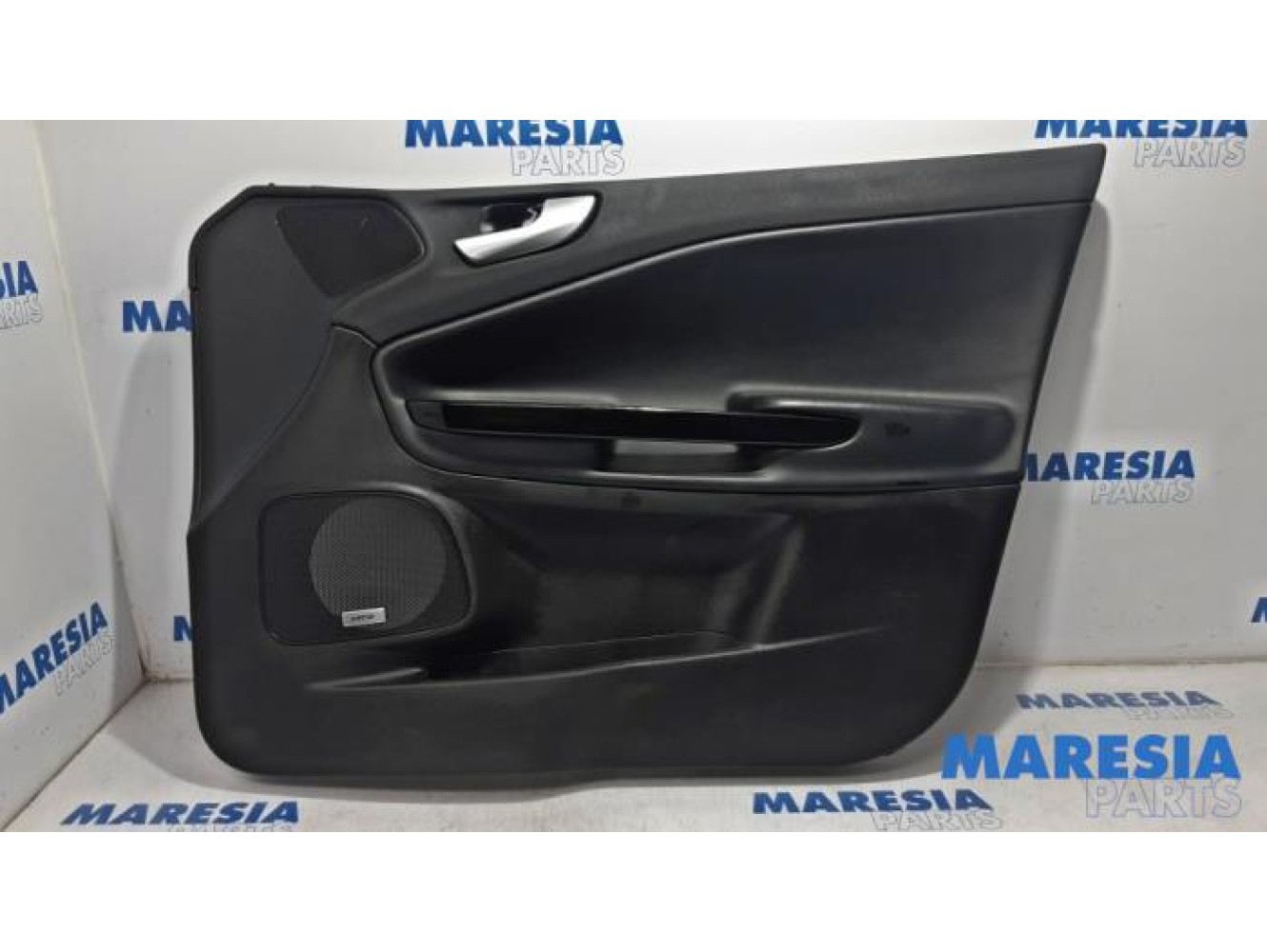 Alfa Romeo - Giulietta - Portierbekleding 4Deurs rechts-voor