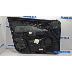 Alfa Romeo - Giulietta - Portierbekleding 4Deurs rechts-voor