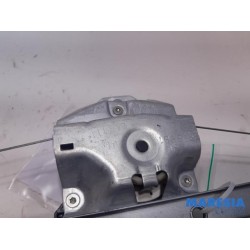 Renault - Trafic - Window mechanism 2-door, front right